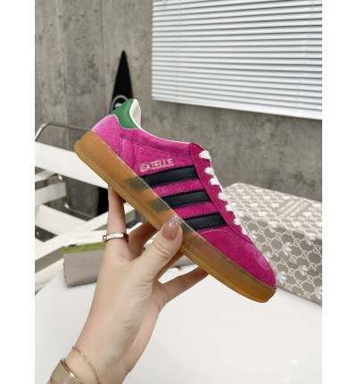 Gucci x adidas 36-45