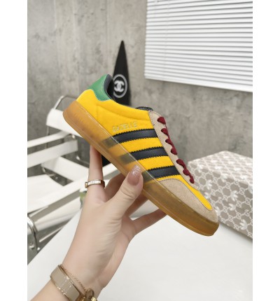 Gucci x adidas 36-45
