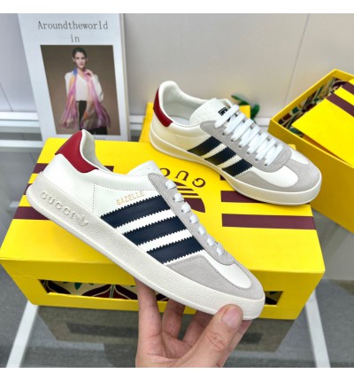 Gucci x adidas 36-45