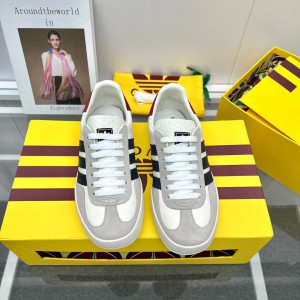 Gucci x adidas 36-45 Shoes