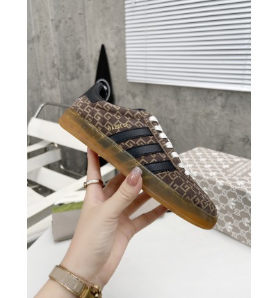 Gucci x adidas 36-45
