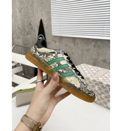 Gucci x adidas 36-45