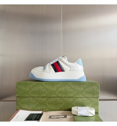 Gucci sneakers 36-41