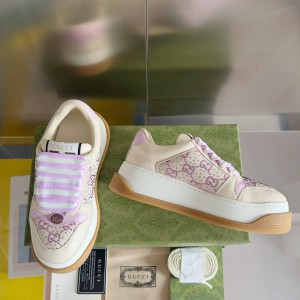 Gucci sneaker 36-41 Shoes