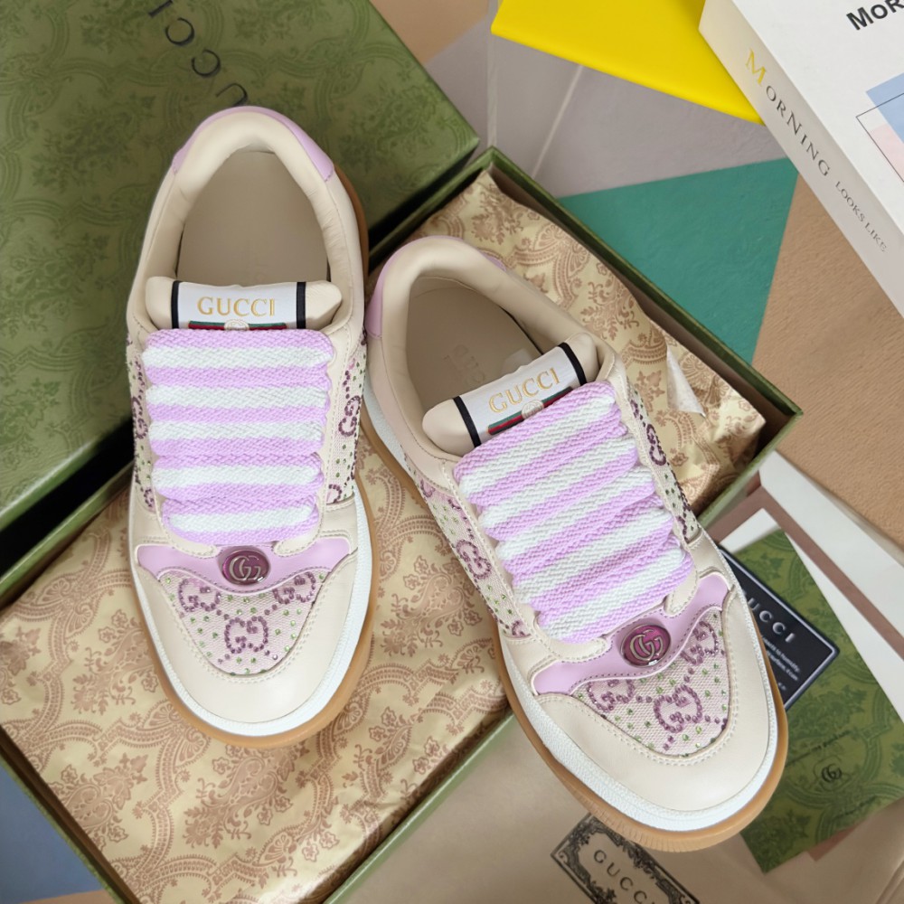 Gucci sneaker 36-41 Shoes