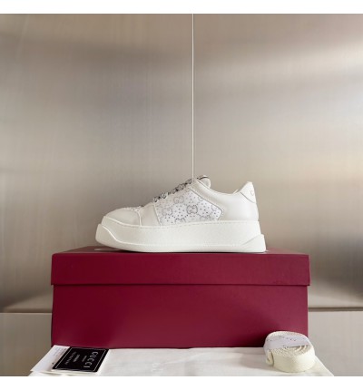 Gucci sneakers 36-41