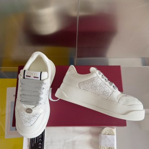 Gucci sneakers 36-41 Shoes