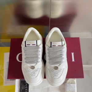 Gucci sneakers 36-41 Shoes