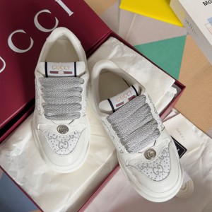 Gucci sneakers 36-41 Shoes