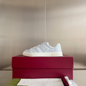 Gucci ace sneakers 36-45 Shoes