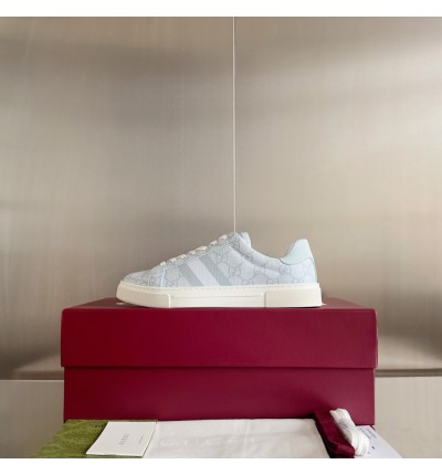 Gucci ace sneakers 36-45