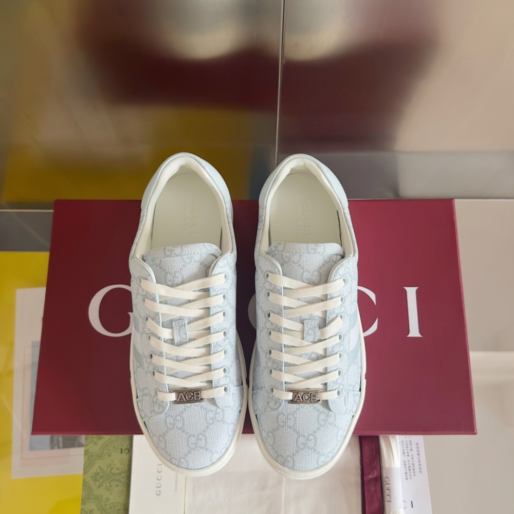 Gucci ace sneakers 36-45 Shoes