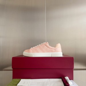 Gucci ace sneakers 36-45 Shoes