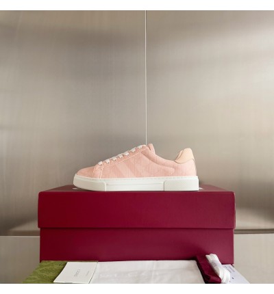 Gucci ace sneakers 36-45