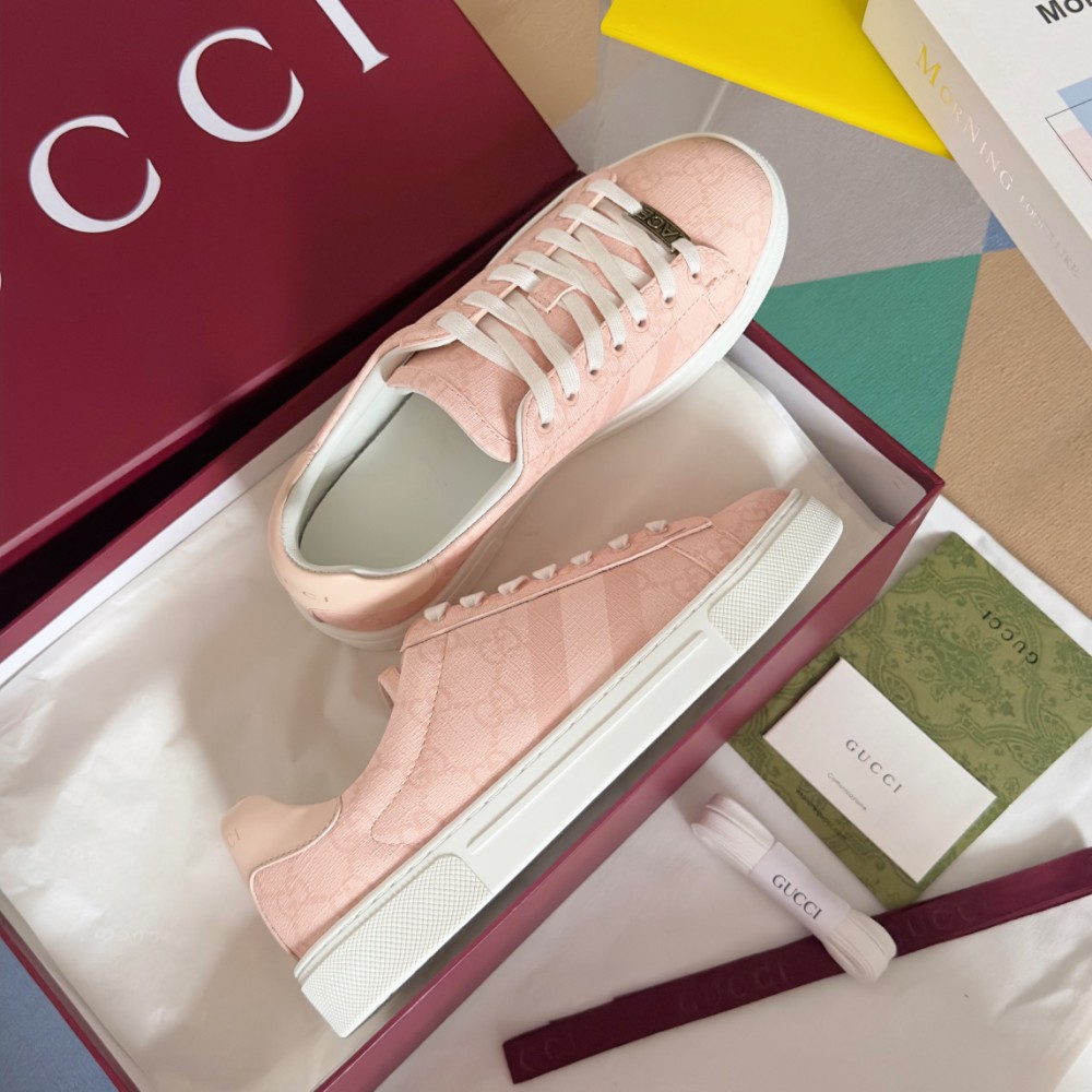 Gucci ace sneakers 36-45 Shoes