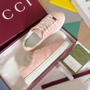 Gucci ace sneakers 36-45 Shoes