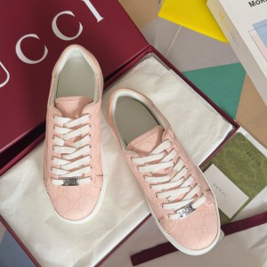 Gucci ace sneakers 36-45 Shoes