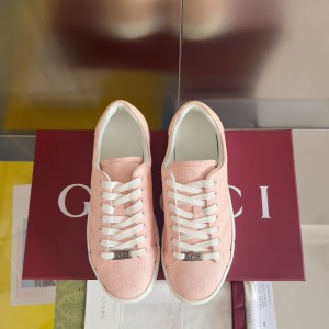 Gucci ace sneakers 36-45 Shoes