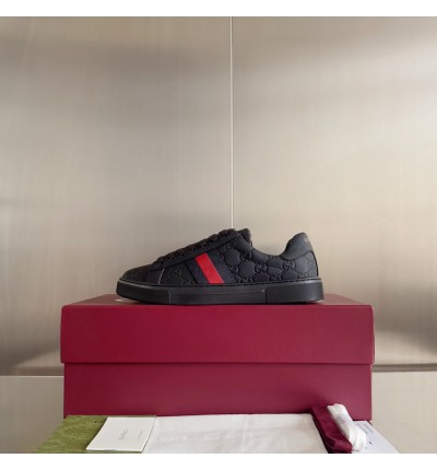 Gucci ace sneakers 36-45