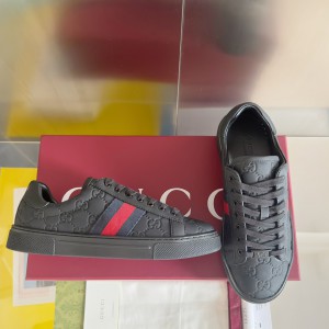 Gucci ace sneakers 36-45 Shoes