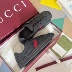 Gucci ace sneakers 36-45 Shoes