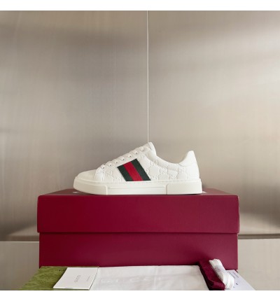 Gucci ace sneakers 36-45