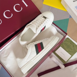 Gucci ace sneakers 36-45 Shoes