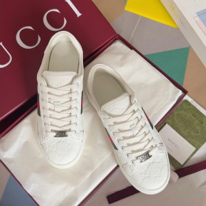 Gucci ace sneakers 36-45 Shoes