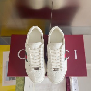 Gucci ace sneakers 36-45 Shoes