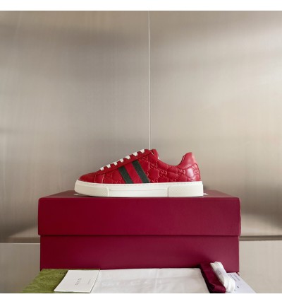 Gucci ace sneakers 36-45