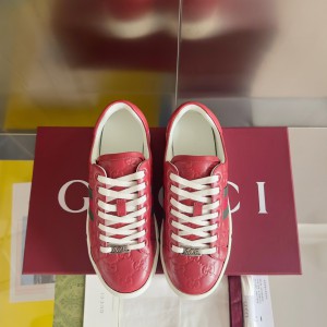 Gucci ace sneakers 36-45 Shoes