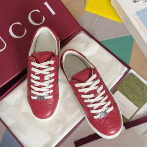 Gucci ace sneakers 36-45 Shoes
