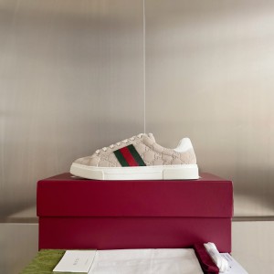 Gucci ace sneakers 36-45 Shoes