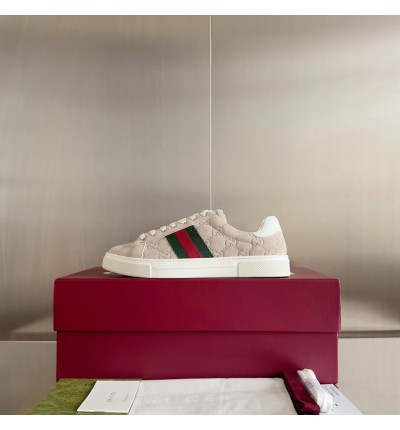 Gucci ace sneakers 36-45