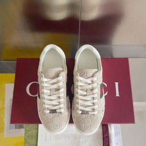Gucci ace sneakers 36-45 Shoes