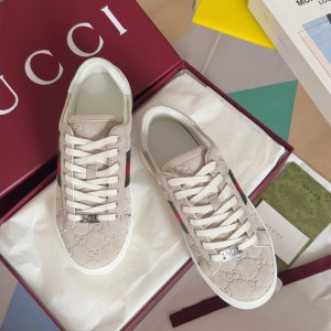 Gucci ace sneakers 36-45 Shoes