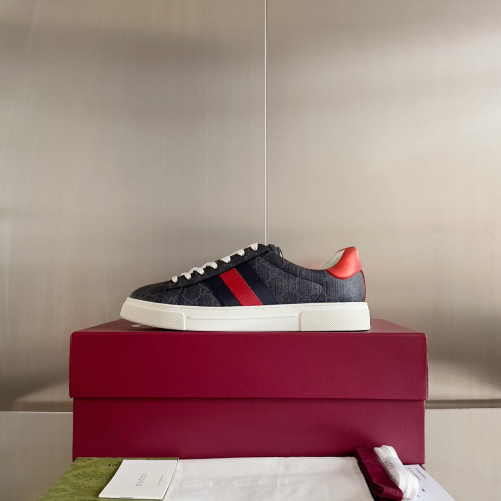 Gucci ace sneakers 36-45 Shoes