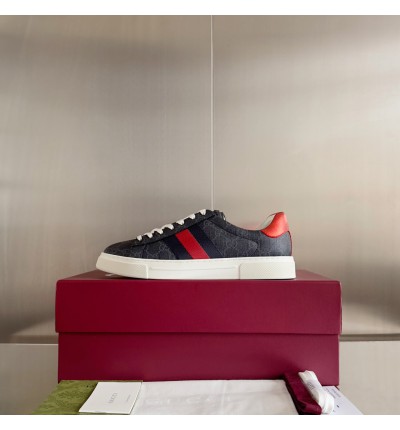 Gucci ace sneakers 36-45