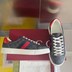 Gucci ace sneakers 36-45 Shoes