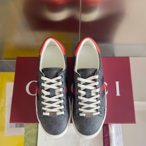 Gucci ace sneakers 36-45 Shoes
