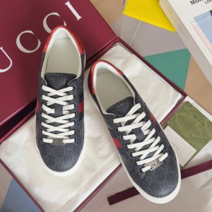 Gucci ace sneakers 36-45 Shoes