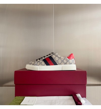 Gucci ace sneakers 36-45