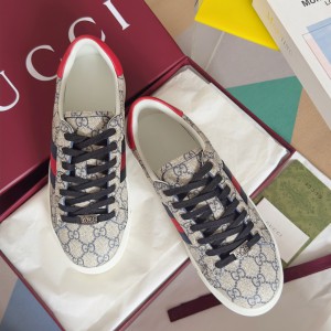 Gucci ace sneakers 36-45 Shoes