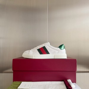 Gucci ace sneakers 36-45 Shoes