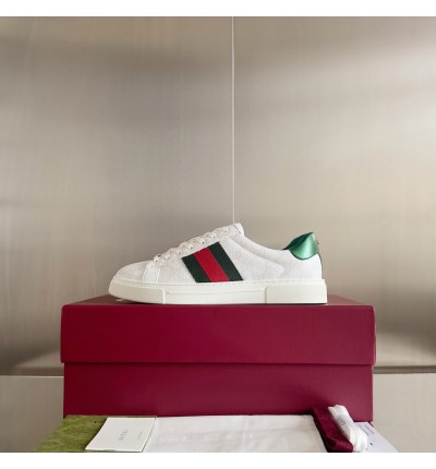 Gucci ace sneakers 36-45