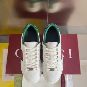 Gucci ace sneakers 36-45 Shoes