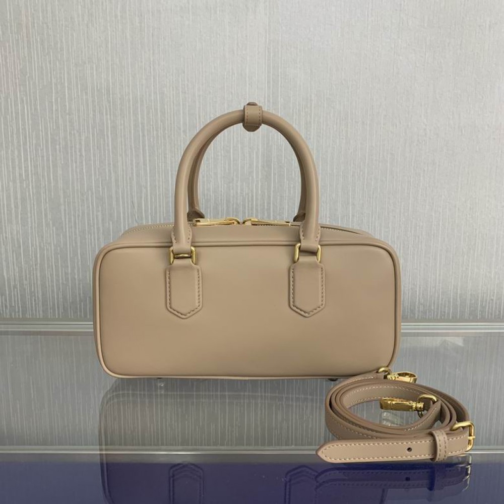 Miu Miu arcadie bag 27x12x9cm Bags