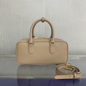 Miu Miu arcadie bag 27x12x9cm Bags
