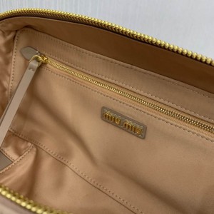 Miu Miu arcadie bag 27x12x9cm Bags