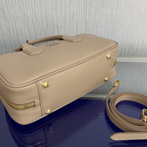 Miu Miu arcadie bag 27x12x9cm Bags
